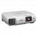  Epson EB-X27 Vidéoprojecteur Portable XGA 2700 ANSI lumens