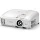 EPSON EH-TW5300 2200ANSI lumens 3LCD 1080p Full HD 1920x1080