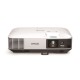 EPSON 3LCD EB-2055 Vidéoprojecteur de bureau XGA 5000 lumens (V11H821040)