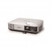 EPSON 3LCD EB-2055 Vidéoprojecteur de bureau XGA 5000 lumens (V11H821040)