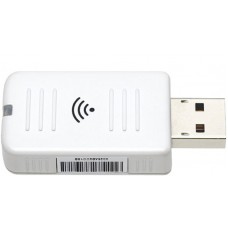 Epson ELPAP10 Adaptateur USB Wifi