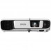 EPSON EB-S41 XGA Vidéoprojecteur 3300 Lumens (V11H842040)