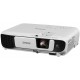 EPSON EB-S41 XGA Vidéoprojecteur 3300 Lumens (V11H842040)