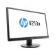 Ecran HP V213a 20.7" LED LCD     