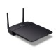 Linksys WAP300N-EE - Point d'accès sans fil 300 Mbps WiF N600