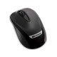 MS L2 Wrlss Mobile Mouse 3000v2 Mac/Win EMEA EFR EN/AR/FR/EL