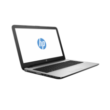 HP Notebook 15 i5-6200U 15.6" 8GB 1TB CG AMD 4GB Win10