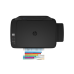 Imprimante tout-en-un HP Deskjet GT 5820 Kronos 3en1 Wifi 