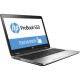 HP ProBook 650 G2 i5-6200U 15.6" 4GB 500GB Win10 Pro 64 