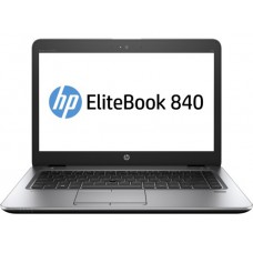 HP EliteBook 840 i5-6200U 14" 4GB 500GB Win10 Pro 64