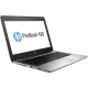 HP ProBook 430 G4 i5-7200U 13.3" 4GB 500GB Win10 Pro 64 1an Garantie