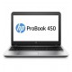 HP ProBook 450 G4 i7-7500U 15.6" 8GB 1TB DSC 2GB FreeDos 1an Garantie