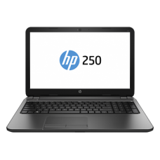 HP 250 G5 i5-6200U 4 Go DDR3, 500 GB SATA + Sacoche offerte
