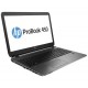 HP ProBook 450 G4 i3-7100U 15.6" 4GB 500GB FreeDos 1an Garantie