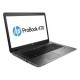 HP ProBook 470 G4 i3-7100U 17.3" 4GB 500GB DSC 2GB FreeDos