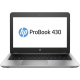 HP ProBook 430 G4 i3-7100U 13.3" 4GB 500GB FreeDos 1an Garantie