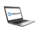 HP EliteBook 820 G3 i5-6200U 12.5" 4GB 500GB Win10 Pro 64 