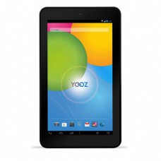 YooZ MyPad 703 Noir 7 pouces Quad Core 8GB Android 2MP
