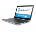 HP Pavilion x360 i3-7100U 13.3" 4GB 500GB Win10 Touch Silver