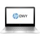 HP Envy 13 i5-7200U 13.3" 8GB 256GB SSD Win10 Silver