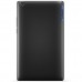 Lenovo TB3-850, SLATE Noir, 8" IPS HD Multi-Touch