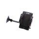 ACME Support Voiture pour Smartphone/ PDA/ GPS MH02