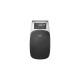 Jabra Kit mains libres  Bluetooth pour voiture (100-49000000-69)
