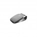 Jabra Kit mains libres  Bluetooth pour voiture (100-49000000-69)