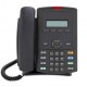 Avaya 1210  Téléphone IP VoIP 3 ligne -POE 