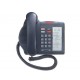 Avaya 3901 Digital Telephone -1 ligne (NTMN31BD70E6)