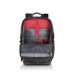 Dell Pursuit Backpack 15  