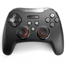 SteelSeries Stratus XL (Windows & Android  (69050)