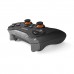 SteelSeries Stratus XL (Windows & Android  (69050)