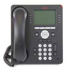 Avaya 9508 Téléphone numérique (700510913)