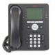 Avaya 9508 Téléphone numérique (700510913)