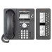 AVAYA TÉLÉPHONE VOIP ONE-X DESKPHONE EDITION 9650 IP TELEPHONE 