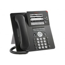 AVAYA TÉLÉPHONE VOIP ONE-X DESKPHONE EDITION 9650 IP TELEPHONE 
