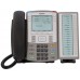 Avaya 1100 Module d'extension 18 touches ligne pour Avaya 1120E, IP Phone 1140E et IP Phone 1150E