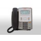 Avaya 1120E téléphone IP  Deskphone  4 Lignes  POE - Multilignes Gigabit Ethernet POE