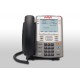 Avaya 1140E IP Deskphone - Téléphone VoIP (NTYS05BFE6)
