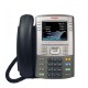 Avaya - 1165E Téléphone IP Gigabit 16 lignes - POE ( NTYS07BBE6 )