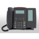 Avaya 1220 IP Deskphone - Multiligne - POE - Téléphone VoIP 