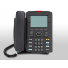 Avaya 1230 Téléphone IP VoIP  Deskphone - POE - MULTILIGNE POE
