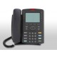 Avaya 1230 Téléphone IP VoIP  Deskphone - POE - MULTILIGNE POE