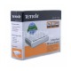 Switch Tenda S105 de 5 Ports Ethernet 10/100Mbps