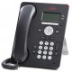 Avaya  9601 Telephone Deskphone  SIP 2 lignes avec deux LED rouges Port Ethernet 10/100 intégré