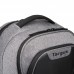 Targus Work & Play sport 15.6" PC portable (TSB94404EU-70)