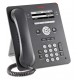  Avaya 9504 Téléphone numérique Global (700508197)
