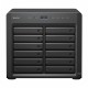 Serveur NAS Synology DiskStation DS3622xs+ (12 Baie)