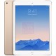 Apple iPad Air 2 Wi-Fi 16GB Gold